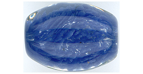 Origin Glass - Glass Frit Colors
