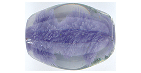 Origin Glass - Glass Frit Colors